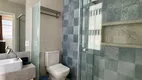 Foto 9 de Apartamento com 3 Quartos à venda, 170m² em Vitória, Salvador