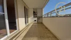 Foto 7 de Apartamento com 3 Quartos à venda, 105m² em Morumbi, São Paulo