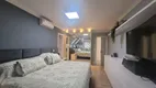 Foto 32 de Apartamento com 4 Quartos à venda, 250m² em Vila Mariana, São Paulo