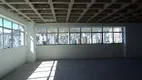 Foto 4 de Sala Comercial à venda, 652m² em Carmo, Belo Horizonte