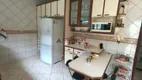 Foto 26 de Casa de Condomínio com 3 Quartos à venda, 230m² em Freguesia- Jacarepaguá, Rio de Janeiro