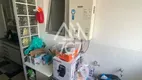 Foto 25 de Apartamento com 3 Quartos à venda, 75m² em Granja Julieta, São Paulo