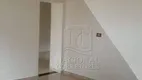 Foto 14 de Sobrado com 3 Quartos à venda, 160m² em Jardim Santo Antonio, Santo André