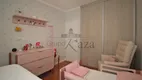 Foto 10 de Apartamento com 2 Quartos à venda, 98m² em Jardim Paulista, São Paulo