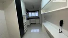 Foto 11 de Apartamento com 3 Quartos para alugar, 172m² em Tatuapé, São Paulo
