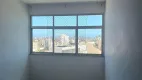 Foto 16 de Apartamento com 2 Quartos à venda, 172m² em Campo Grande, Salvador