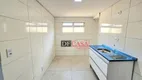 Foto 16 de Apartamento com 2 Quartos à venda, 54m² em Conjunto Habitacional Padre José de Anchieta, São Paulo