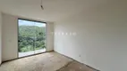 Foto 13 de Casa com 3 Quartos à venda, 150m² em Prata, Teresópolis