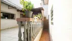 Foto 2 de Casa com 3 Quartos à venda, 277m² em Vila Bastos, Santo André