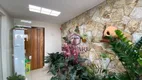 Foto 34 de Sobrado com 3 Quartos à venda, 264m² em Jardim São Caetano, São Caetano do Sul