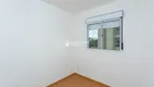 Foto 8 de Apartamento com 2 Quartos à venda, 42m² em Alto Petrópolis, Porto Alegre