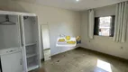 Foto 35 de Casa com 3 Quartos à venda, 250m² em Boa Vista, Uberaba