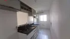 Foto 6 de Apartamento com 3 Quartos à venda, 61m² em Vila Prudente, São Paulo