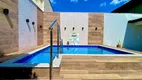 Foto 75 de Casa com 3 Quartos à venda, 147m² em Vila Alzira, Aparecida de Goiânia