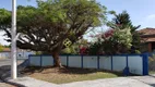 Foto 20 de Casa com 3 Quartos à venda, 270m² em Nova Jaguariuna , Jaguariúna