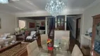 Foto 10 de Casa com 3 Quartos à venda, 275m² em Jardim Chapadão, Campinas