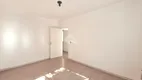 Foto 8 de Apartamento com 2 Quartos à venda, 71m² em Guarani, Novo Hamburgo