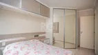Foto 19 de Casa de Condomínio com 3 Quartos à venda, 156m² em Sarandi, Porto Alegre