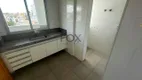 Foto 2 de Apartamento com 2 Quartos para alugar, 75m² em Buritis, Belo Horizonte