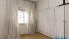 Foto 15 de Apartamento com 3 Quartos à venda, 130m² em Barra Funda, São Paulo