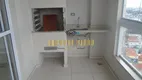 Foto 3 de Apartamento com 3 Quartos à venda, 102m² em Centro, Poá