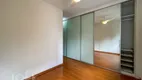 Foto 19 de Apartamento com 3 Quartos à venda, 98m² em Vila Andrade, São Paulo