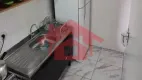 Foto 18 de Apartamento com 3 Quartos à venda, 50m² em Vila Guedes, São Paulo