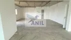 Foto 22 de Sala Comercial para venda ou aluguel, 150m² em Real Parque, São Paulo