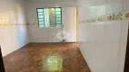 Foto 9 de Casa com 2 Quartos à venda, 80m² em Mato Grande, Canoas