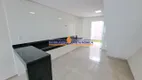 Foto 4 de Casa com 2 Quartos à venda, 84m² em Lagoa, Belo Horizonte
