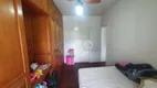 Foto 21 de Apartamento com 3 Quartos à venda, 144m² em Grajaú, Rio de Janeiro