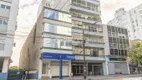 Foto 14 de Apartamento com 3 Quartos à venda, 88m² em Independência, Porto Alegre