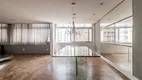 Foto 20 de Apartamento com 4 Quartos à venda, 262m² em Jardim América, São Paulo