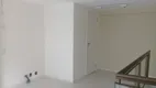 Foto 4 de Sala Comercial à venda, 60m² em Barra da Tijuca, Rio de Janeiro