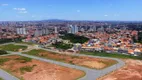 Foto 4 de Lote/Terreno à venda em Jardim Vila São Domingos, Sorocaba