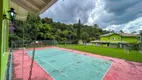 Foto 91 de Fazenda/Sítio com 9 Quartos à venda, 756m² em Parque Petrópolis, Mairiporã