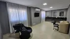 Foto 34 de Apartamento com 4 Quartos à venda, 202m² em Alto, Piracicaba