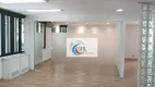 Foto 2 de Sala Comercial para alugar, 160m² em Brooklin, São Paulo