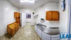 Foto 9 de Apartamento com 2 Quartos à venda, 75m² em Perdizes, São Paulo