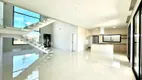 Foto 2 de Casa de Condomínio com 3 Quartos à venda, 295m² em Jardim Residencial Dona Maria Jose, Indaiatuba