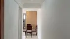 Foto 8 de Apartamento com 2 Quartos à venda, 62m² em Tatuapé, São Paulo
