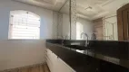 Foto 40 de Casa com 5 Quartos à venda, 505m² em Jardim França, São Paulo