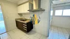 Foto 19 de Apartamento com 3 Quartos à venda, 128m² em Vila Mariana, São Paulo