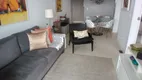 Foto 2 de Apartamento com 1 Quarto à venda, 62m² em Braga, Cabo Frio