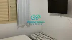 Foto 12 de Apartamento com 1 Quarto à venda, 66m² em Enseada, Guarujá