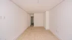 Foto 10 de Cobertura com 5 Quartos à venda, 359m² em Santa Helena, Juiz de Fora