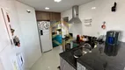 Foto 5 de Apartamento com 3 Quartos à venda, 80m² em Eldorado, Contagem