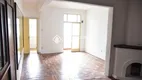 Foto 2 de Apartamento com 3 Quartos à venda, 108m² em Floresta, Porto Alegre