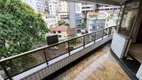 Foto 5 de Apartamento com 4 Quartos à venda, 211m² em Cidade Nova, Belo Horizonte