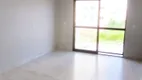 Foto 6 de Sobrado com 4 Quartos à venda, 161m² em Vila Rosa, Goiânia